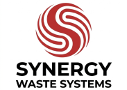 Synergy WS